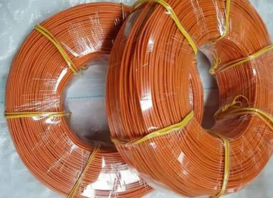 环县爆破工程中的放炮线应用方法